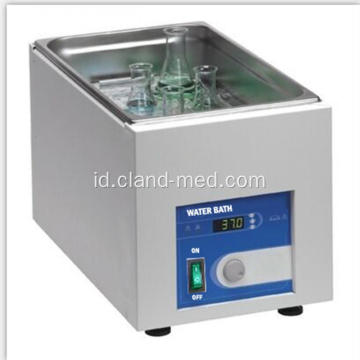 Water Bath HH-S1 3.3L portabel